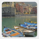 Recherche de rives autocollants Bateau