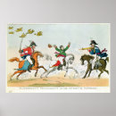 Recherche de bataille de waterloo posters 19th