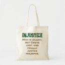 Suche nach triumph accessoires Mann