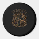 Suche nach witchy magnete Cottagecore