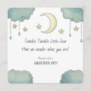 Suche nach twink postkarten Sterne