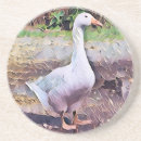 Suche nach landwirtschaft untersetzer Nutztiere