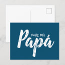 Suche nach für papa postkarten Vatertag
