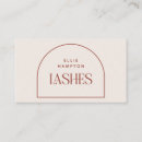 Suche nach lasche Boss