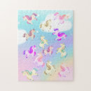Suche nach lila wolken puzzle Rosa