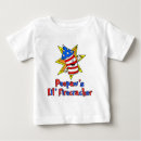 Recherche de pétards tshirts Pour enfants