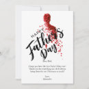 Recherche de jour de papa invitations Famille