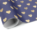 Recherche de cute papier cadeau Chic
