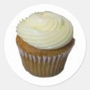 Recherche de se givrer autocollants Bonbons