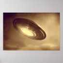 Recherche de ufos photographie Vintage
