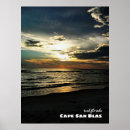 Suche nach florida reise poster Reiseplakat