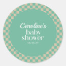 Recherche de 90 autocollants Tendance