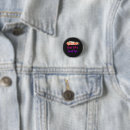 Suche nach positive schwingungen buttons Motivierendes zitat
