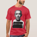 Suche nach verrat tshirts Niedlich