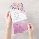 Recherche de cha invitations Pour tous