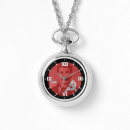 Recherche de soviétique montres Communisme