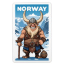 Recherche de troll magnets Hiver
