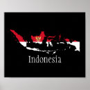 Suche nach von java poster Bali