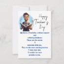 Suche nach neue schule karten Teacher