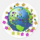 Suche nach mutter erde aufkleber Erhaltung