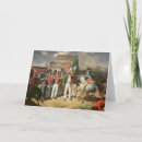 Recherche de espagnol noël cartes Mexicain