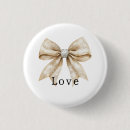 Recherche de crème badges Chic