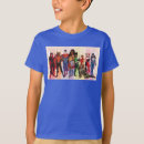 Suche nach dc comic tshirts Gerechtigkeitsleague