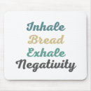 Suche nach brot mousepads Backen