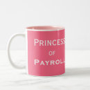 Recherche de surnom tasses Femme