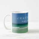 Recherche de côte du golfe tasses Plage