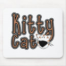 Recherche de chatte tapis souris Personne de chat