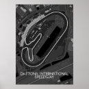 Suche nach speedway poster Auto