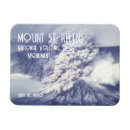 Recherche de éruption magnets Volcan
