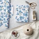 Suche nach noten geschenkpapier Muster