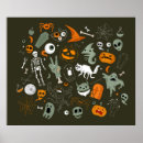 Suche nach helloween poster Herbst
