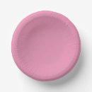 Recherche de papier bols Pour tous