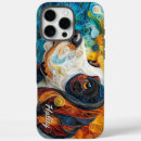 Recherche de bassette iphone coques Basset hound