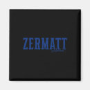 Suche nach zermatt magnete Berge