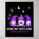 Suche nach alon poster Alleine