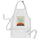 Suche nach feuer schürzen Aquarell