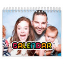 Suche nach das spaß ist kalender Familie