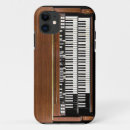 Recherche de pianiste iphone coques Musicien