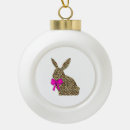 Suche nach osterhasen ornamente Hasenohren