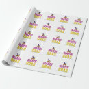 Suche nach new orleans geschenkpapier Karneval