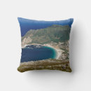 Suche nach atlantik kissen Strand