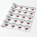Suche nach ei geschenkpapier Spaß