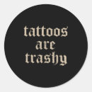 Suche nach tattoos aufkleber Magie