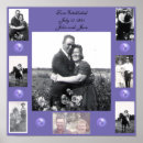 Suche nach kleine herzen poster Couple
