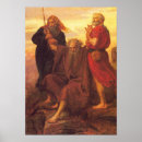 Recherche de aaron art Torah