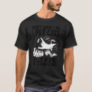 Suche nach lustiges klavier tshirts Liebe